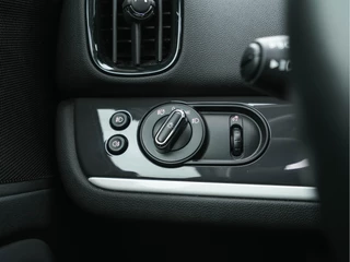 MINI Countryman – thumbnail 20