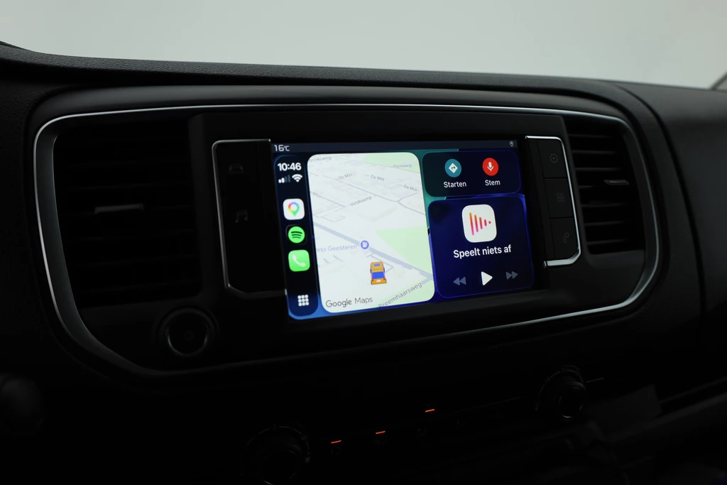 Fiat Scudo – foto 19
