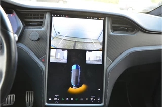 Tesla Model X – thumbnail 26