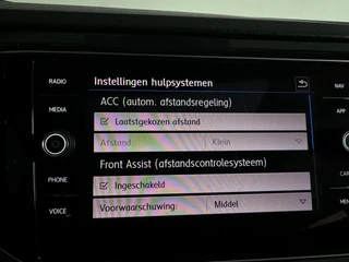 Volkswagen T-Roc – thumbnail 25