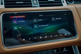 Land Rover Range Rover Sport – thumbnail 58