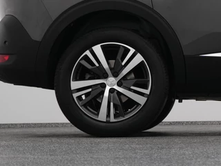 Peugeot 5008 – thumbnail 41