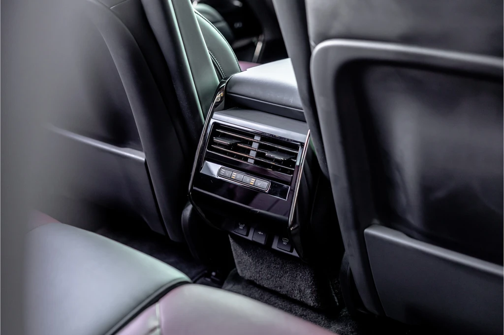 Land Rover Range Rover Sport – foto 81