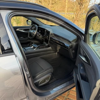 Renault Austral – thumbnail 17