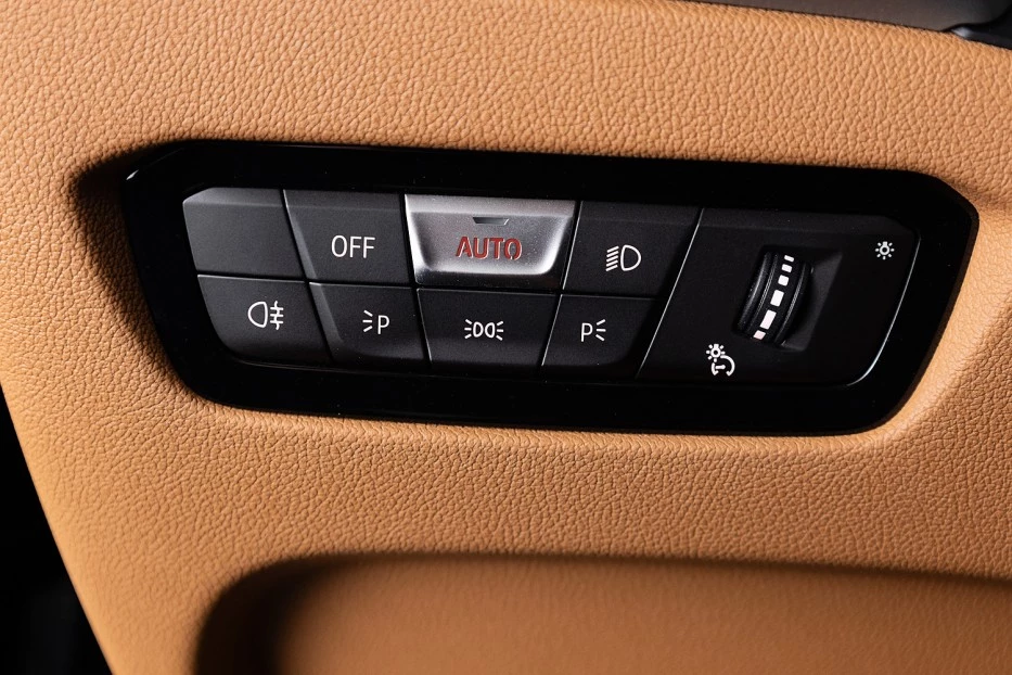 BMW 3 Serie – foto 21