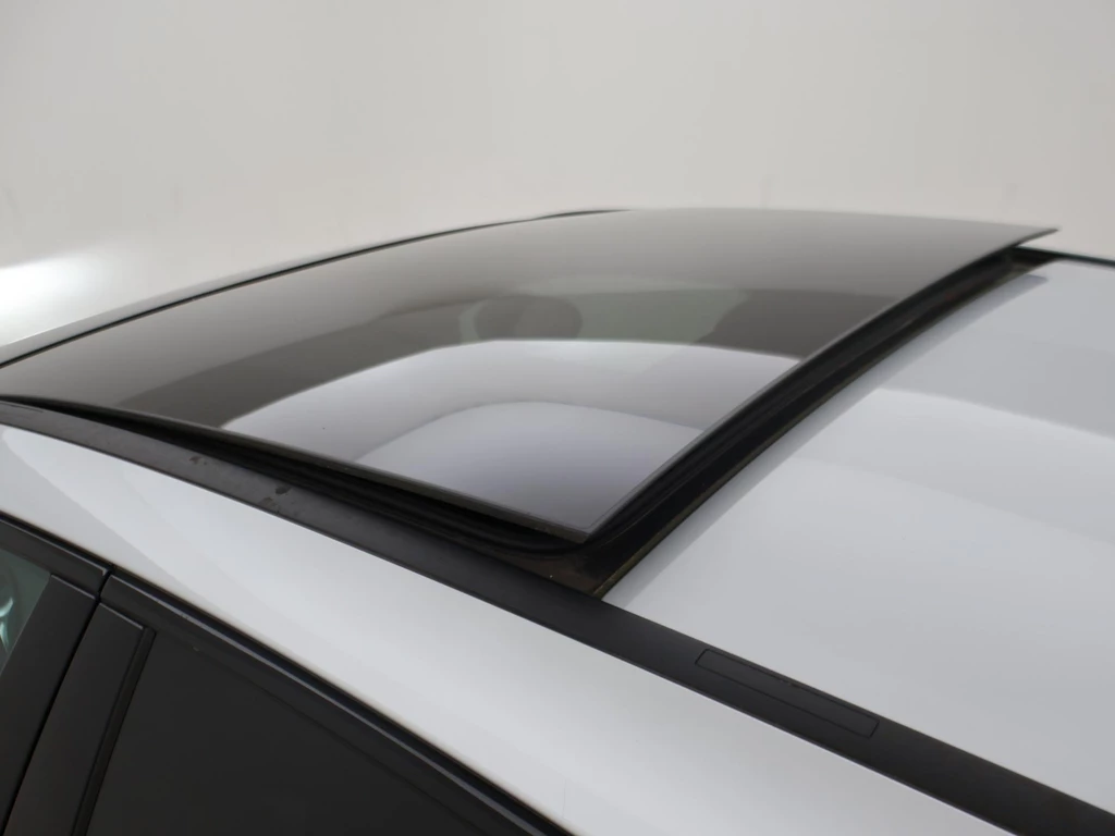 Mercedes-Benz A-Klasse – foto 15