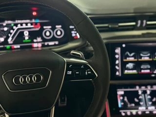 Audi RS6 – thumbnail 29