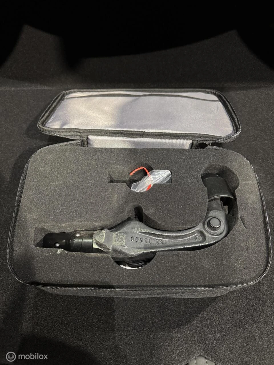 Tesla Model Y – foto 22