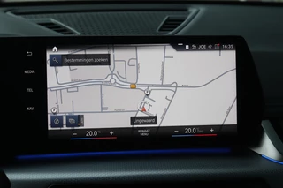 BMW X1 – thumbnail 24