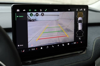 Škoda Elroq – thumbnail 14
