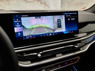 BMW X5 – thumbnail 16