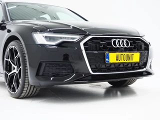 Audi A6 – thumbnail 8