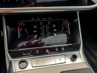 Audi A6 – thumbnail 26