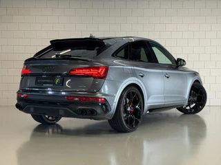 Audi Q5 – thumbnail 7