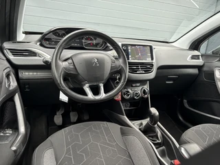 Peugeot 2008 – thumbnail 10