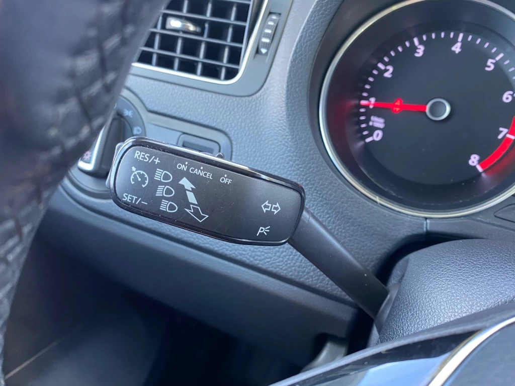 Volkswagen Polo – foto 12