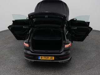 Volkswagen Arteon – thumbnail 33