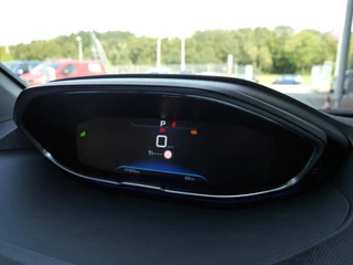 Peugeot 3008 – thumbnail 18