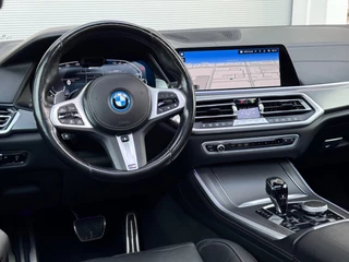 BMW X5 – thumbnail 17