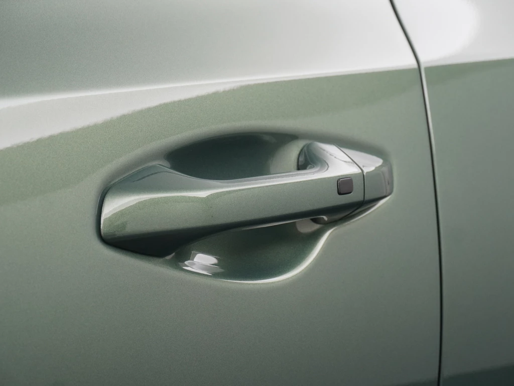 Kia Ceed Sportswagon – foto 17