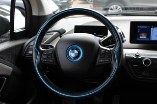 BMW i3 – thumbnail 17