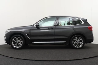 BMW X3 – thumbnail 2