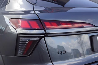 Audi Q3 – thumbnail 15
