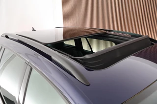 Volkswagen Golf – thumbnail 12