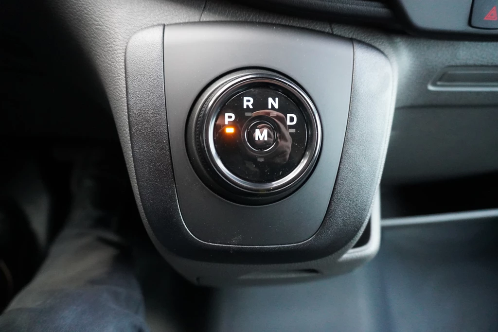 Ford Transit – foto 20