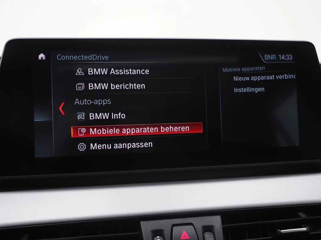 BMW X1 – foto 29