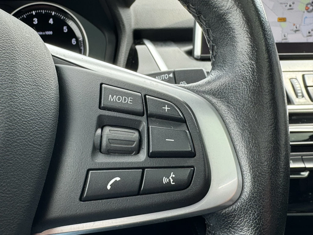 BMW 2 Serie – foto 16