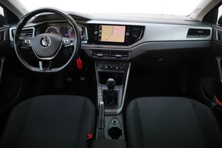 Volkswagen Polo – thumbnail 9