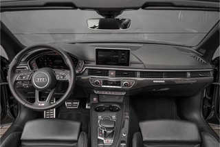 Audi A5 – thumbnail 11