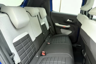 Citroën C3 – thumbnail 14