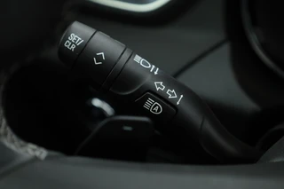 Opel Grandland X – thumbnail 14