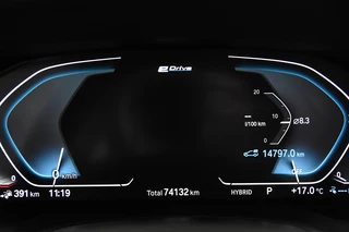 BMW 3 Serie – thumbnail 24
