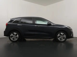 Kia e-Niro – thumbnail 9