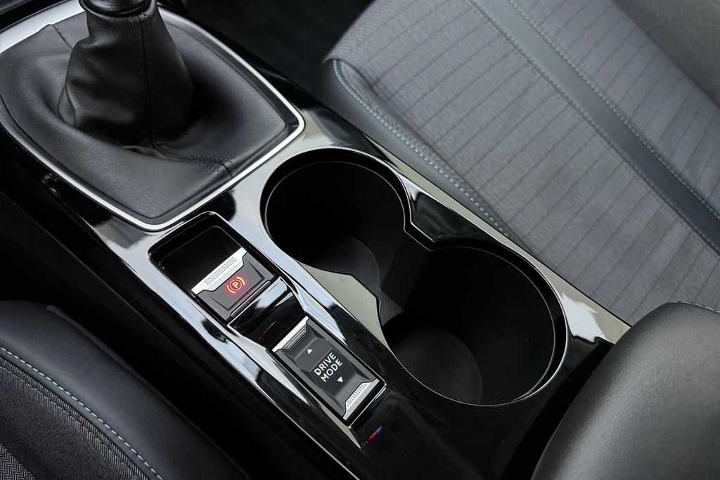 Peugeot 208 – foto 28