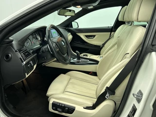 BMW 6 Serie – thumbnail 6