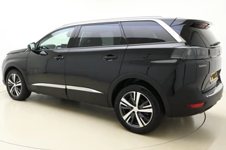 Peugeot 5008 – thumbnail 4