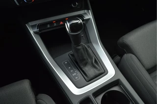 Audi Q3 – thumbnail 15