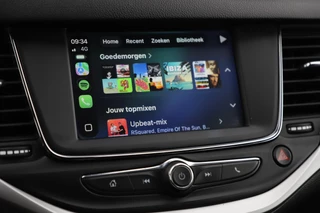 Opel Astra – thumbnail 16