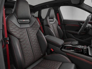 Audi RS5 – thumbnail 7