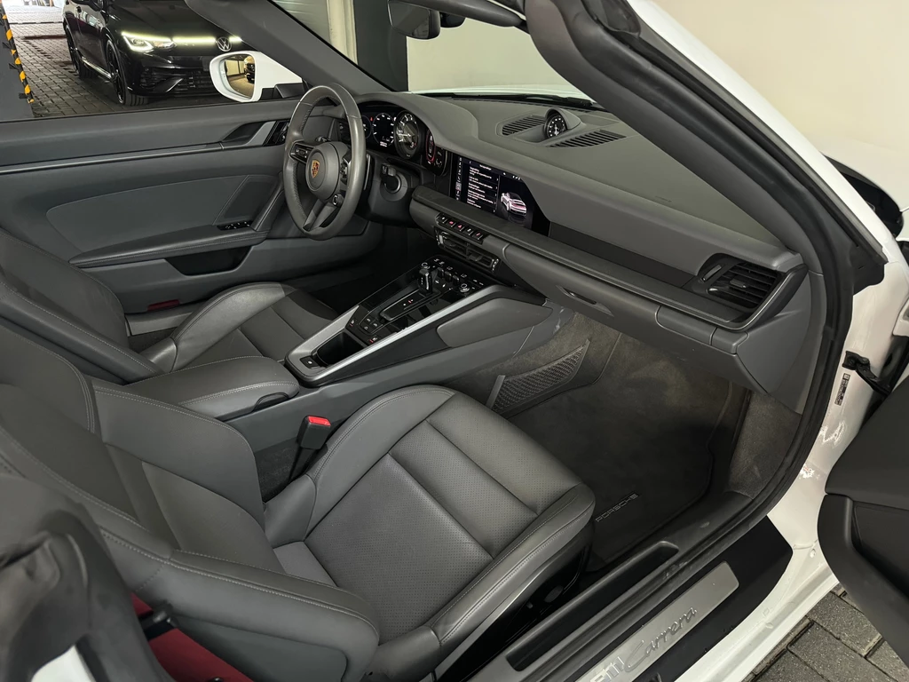 Porsche 911 – foto 32
