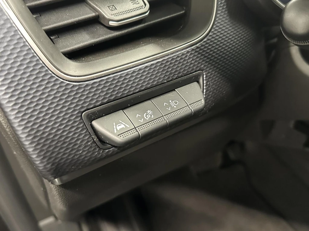 Renault Arkana – foto 19