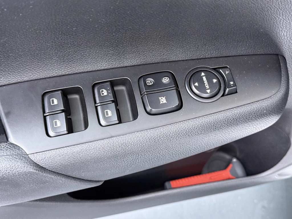 Kia Picanto – foto 22