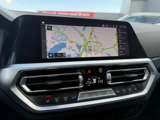 BMW 3 Serie – thumbnail 14