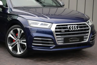 Audi Q5 – thumbnail 5