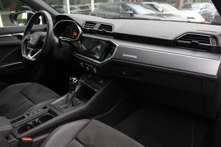 Audi Q3 – thumbnail 16