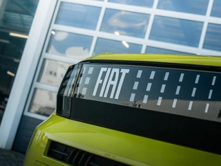 Fiat Grande Panda – thumbnail 11